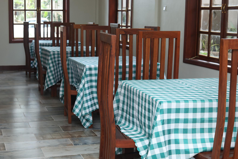 Others 5, Kerama Silent Lodge, Arusha Urban