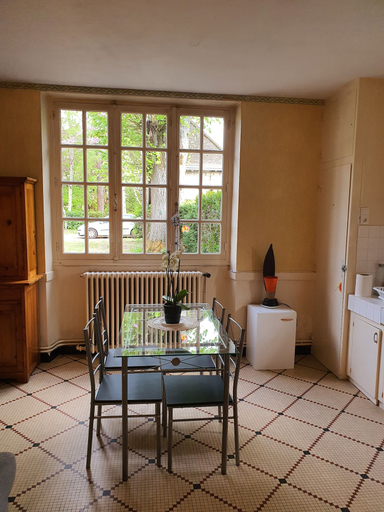 Others 5, La Marceline, Loir-et-Cher