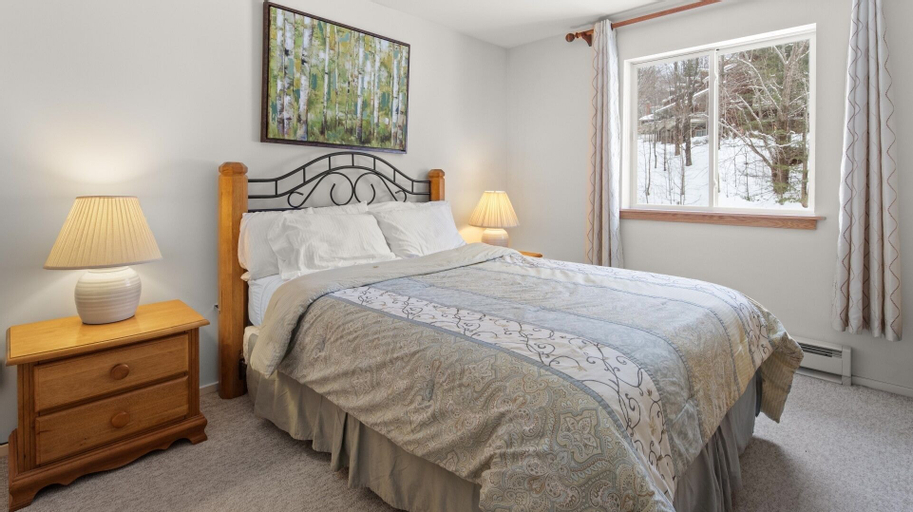 Bedroom 23