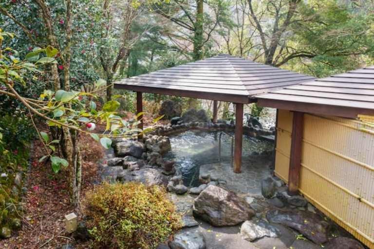 Others 5, Mori no Kuni - Vacation STAY 03685v, Kawanehon
