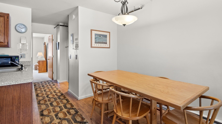 Dining Room 3