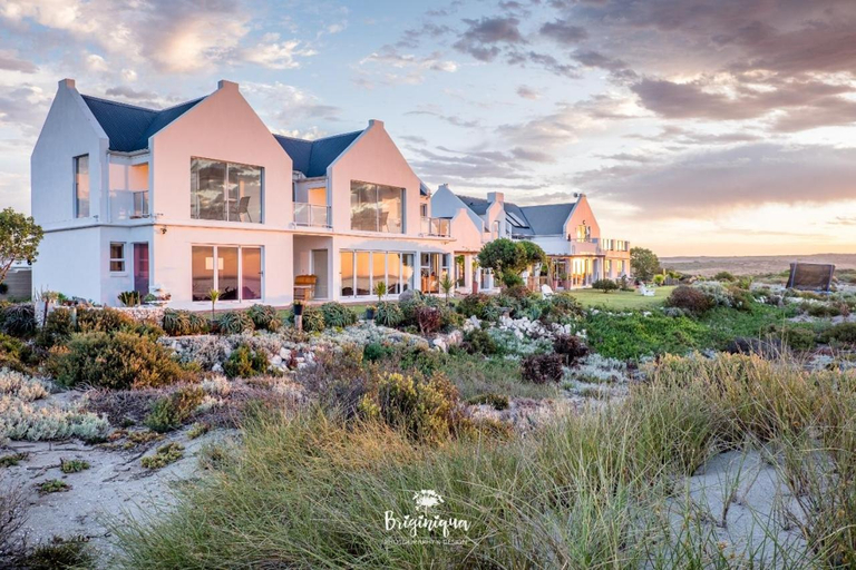 Garden 5, Sandspoor, West Coast