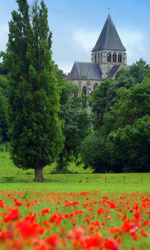 Others 5, The Originals Access, Halt'Hotel, Clermont Agnetz, Oise