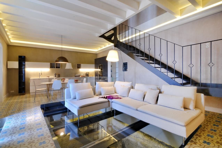 Others 5, Mouragia Luxury Stay by CorfuEscapes, Ionian Islands