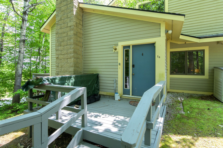 Exterior & Views 2, Okemo Westwood Condo 3 Bedroom Condo by RedAwning, Windsor