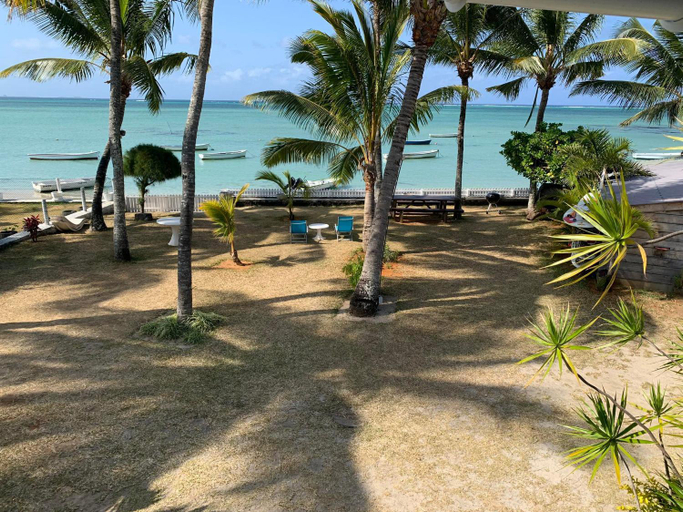 Others 5, Islands View - Mazor Beach Villas