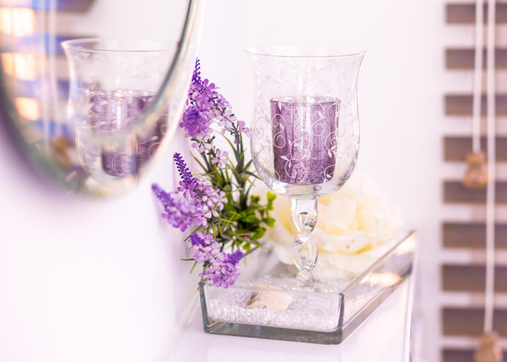 Food & Drinks 5, Boutique Hotel ma maison, Ludwigslust-Parchim