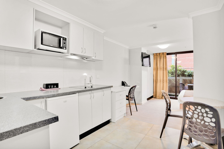 Dining Room 2