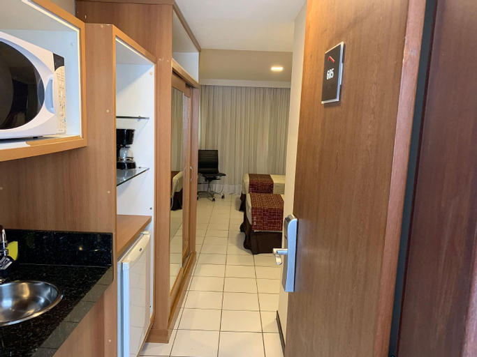 Dining Room 1