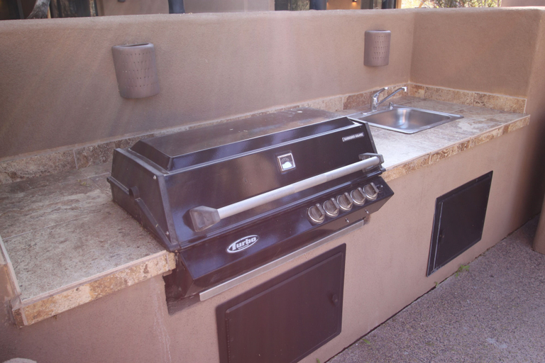 Property grounds 4, Agave 2 Bedroom Townhouse by RedAwning, Maricopa