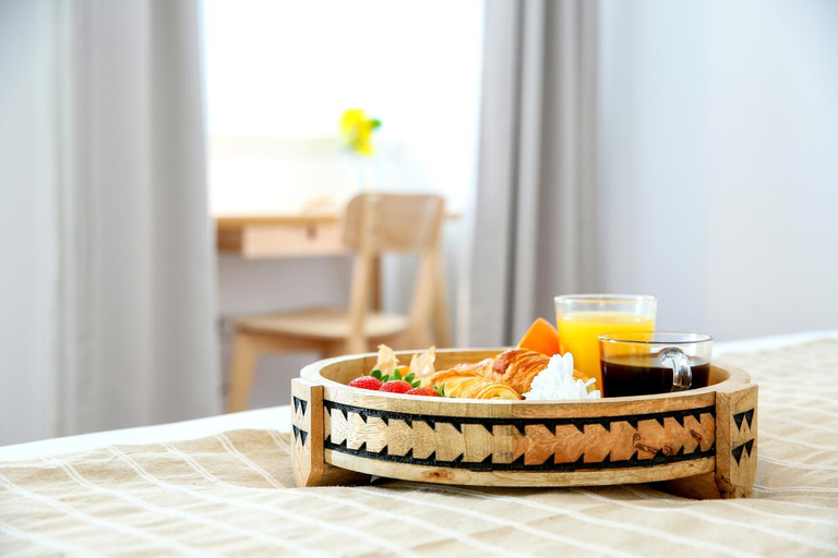 Food & Drinks, Algarve Sweetness Apartment, Faro