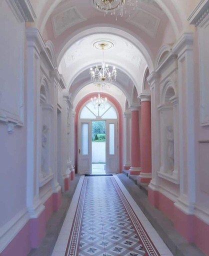 Others 3, Beautiful 1-bed Studio, Praha 1