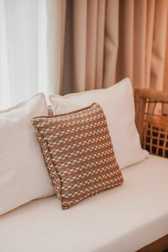 Bedroom 3, Lost Seaside Hotel - Adults Only, Sarandës