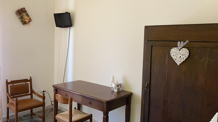 Others 5, B&B Casa Losea, Perugia