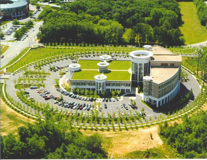 Exterior & Views 2, Motel 6 Simpsonville, SC - Greenville, Greenville