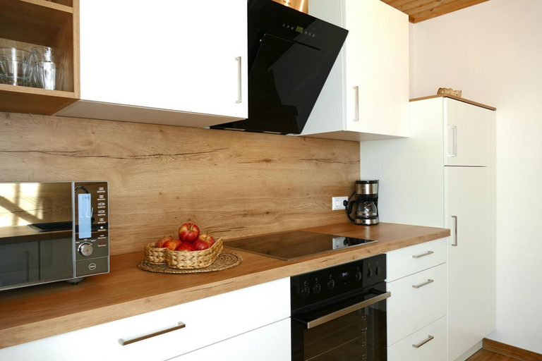 Others 2, Appartement Mauterndorf, Tamsweg