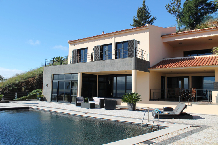 Exterior, Villa Luz by Our Madeira, Funchal