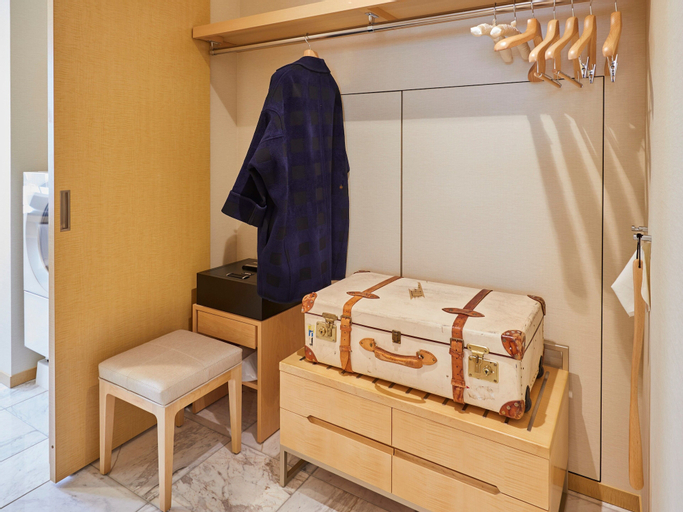 Bedroom 17