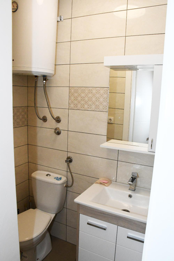 Apartment Sarajlic, Banja Luka