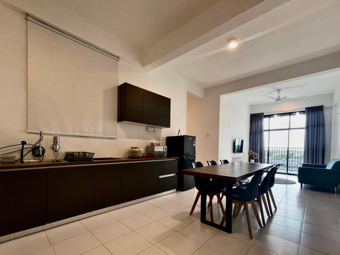 Others 5, Imperio Professional Suite by IMPERIO, Kota Setar