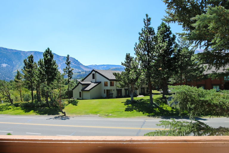Exterior 2, Snowflower 20 Pet-Friendly, Spacious Corner Unit With Great Complex Amenities by RedAwning, Mono