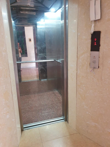 Others 5, Vien Dong Hotel, Cửa Lò