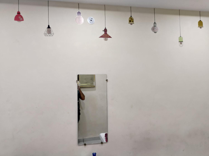 Others 5, Hotel villa, Ujjain