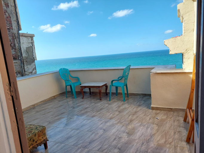 Others 2, Haidar Private bedroom for Men only غرف خاصه للرجال فقط 仅限男性, Alexandria