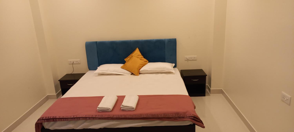 Others 4, Pibo Homestay, South Andaman