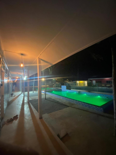 Others 5, Green Forest (Merang) Resort , Setiu