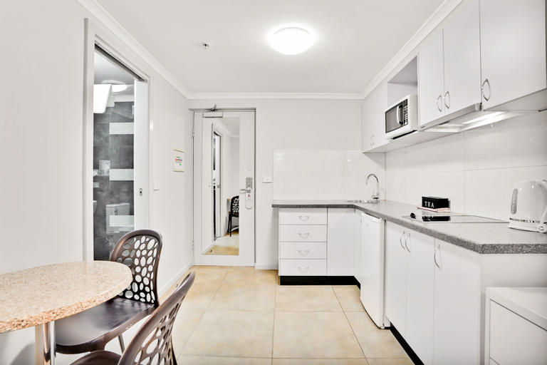 Dining Room 5