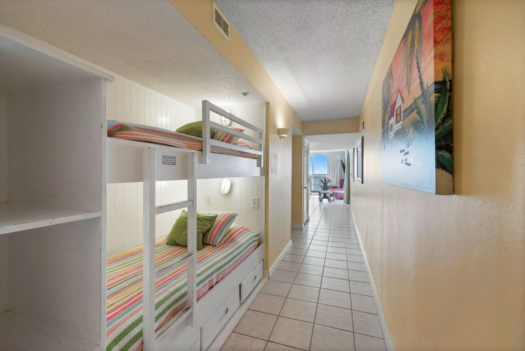 Others 5, Pelican Beach 1911 1 Bedroom Condo, Okaloosa