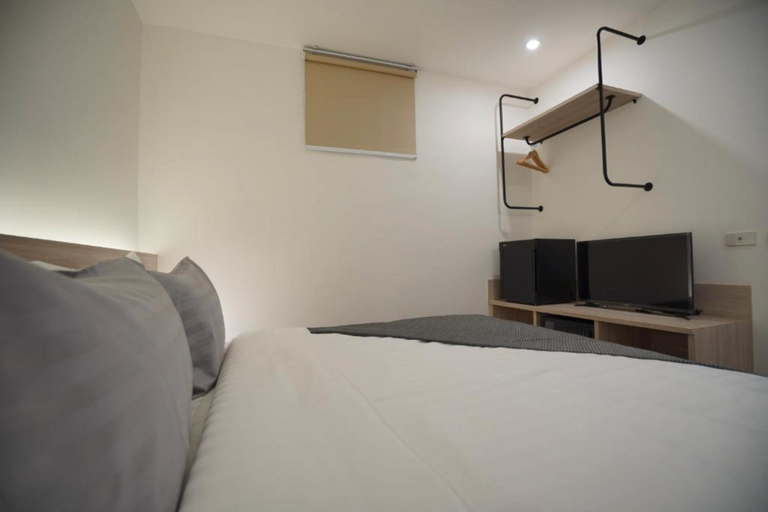 Bedroom 11