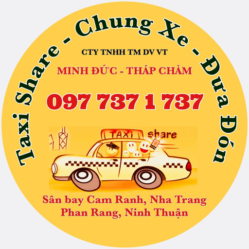 Others 4, Minh Duc Hotel - Phan Rang, Ninh Hải