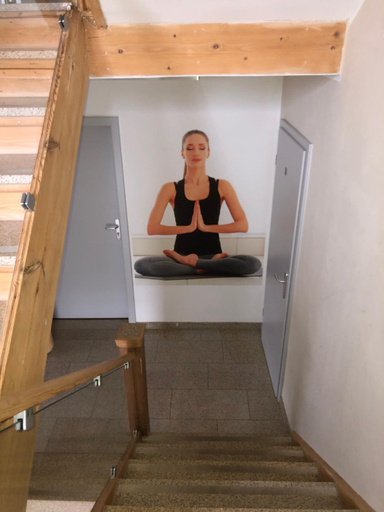 Others 5, Body Kult Loft - Modernes Appartement mit 2 separaten Schlafzimmern - kostenlose Parkplatze direkt a, Zwickau
