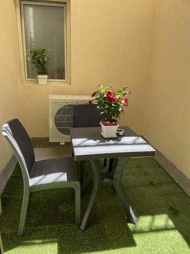 Others 4, Civico 513 Apartments Centro, Lungomare e Self Check-in, Reggio Di Calabria