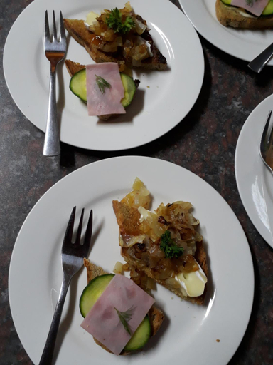 Others 5, Onduri Lodge, Kamanjab