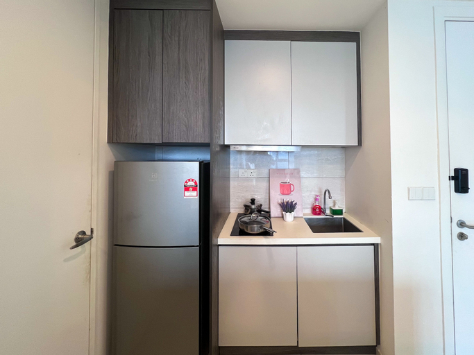 Dining Room 27