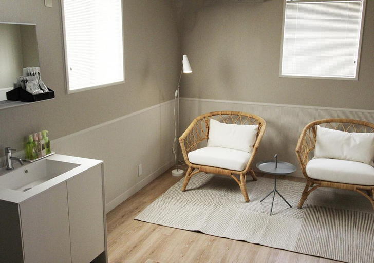 Others 4, Hotel neobibi (Adult Only), Himeji