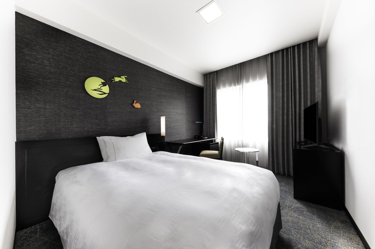 Bedroom 13