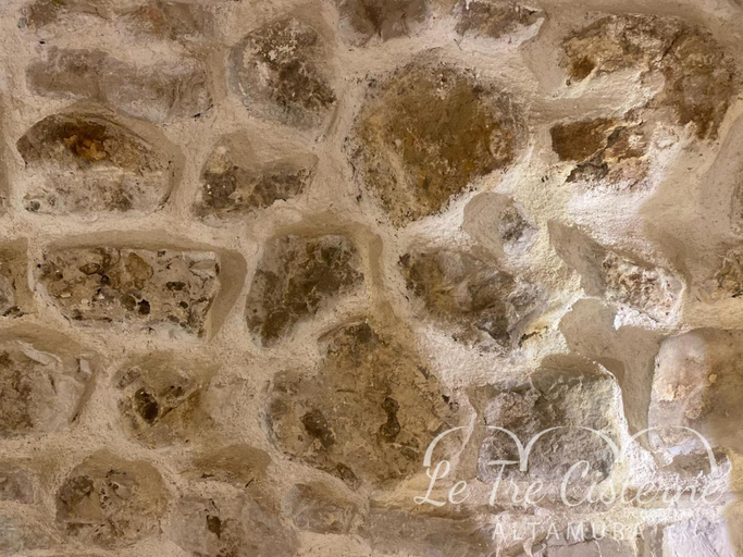 Others 2, B&B Le Tre Cisterne Altamura - Matera, Bari