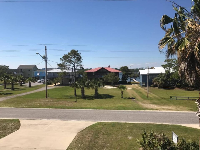 Property grounds 3, Sandy Shores West 101 2 Bedroom Condo by RedAwning, Baldwin