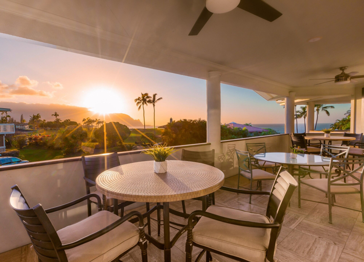 Food & Drinks 5, Hale Ohana Nui 5 Bedroom Home by RedAwning, Kauai