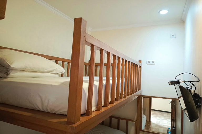 Bedroom 10