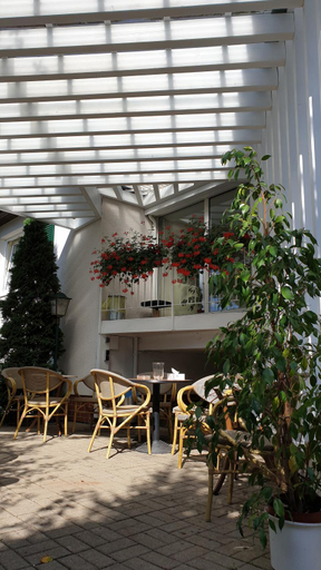 Others 3, Ambiente Hotel garni, Vogtlandkreis