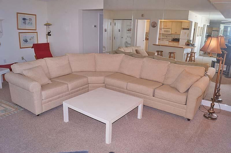 Others 5, Capri 1908 2 Bedroom Condo by RedAwning, Worcester