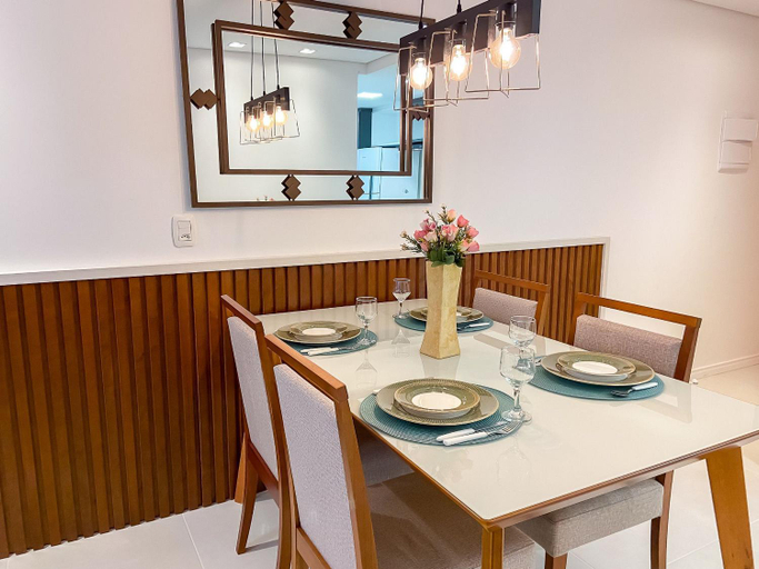 Others 3, Residencial Gramado Haus, Gramado