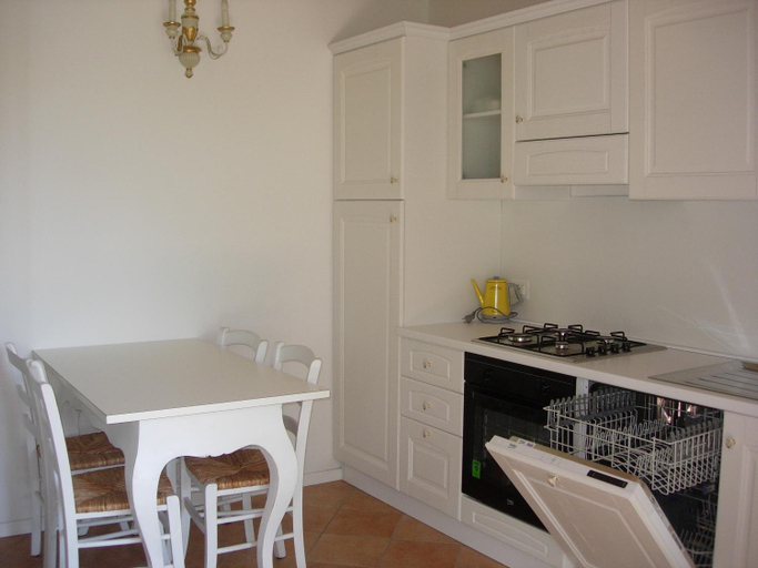 Others 5, Agriturismo Maso Bergot, Trento