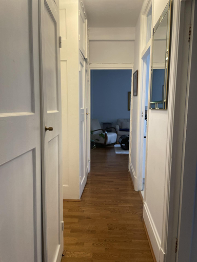Others 4, Lovely 1-bed Apartment in London, London