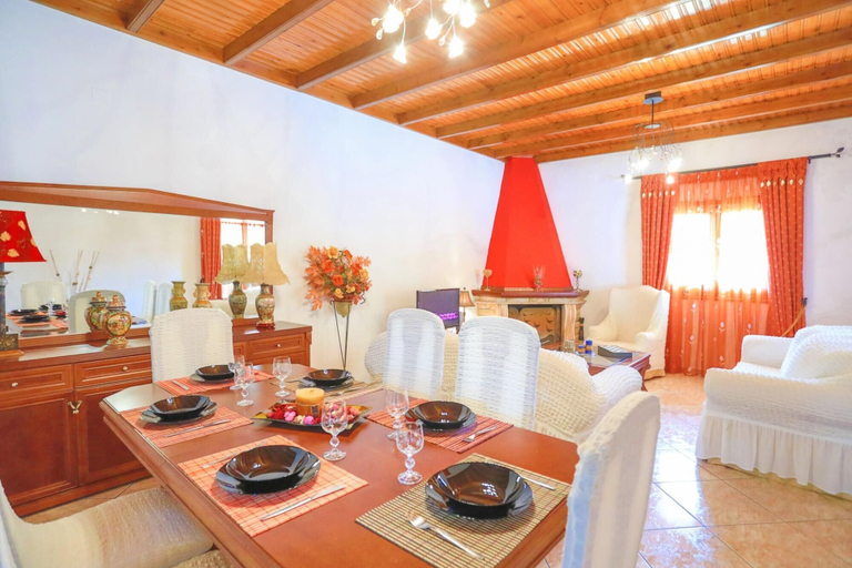 Room 5, Villa Limoncello in Agrafi, Ionian Islands